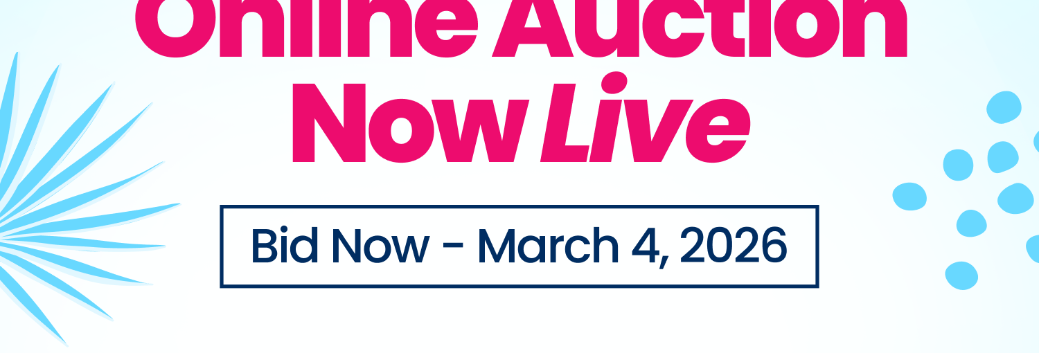 Online Auction Now Live. Bid Now - March 4, 2026