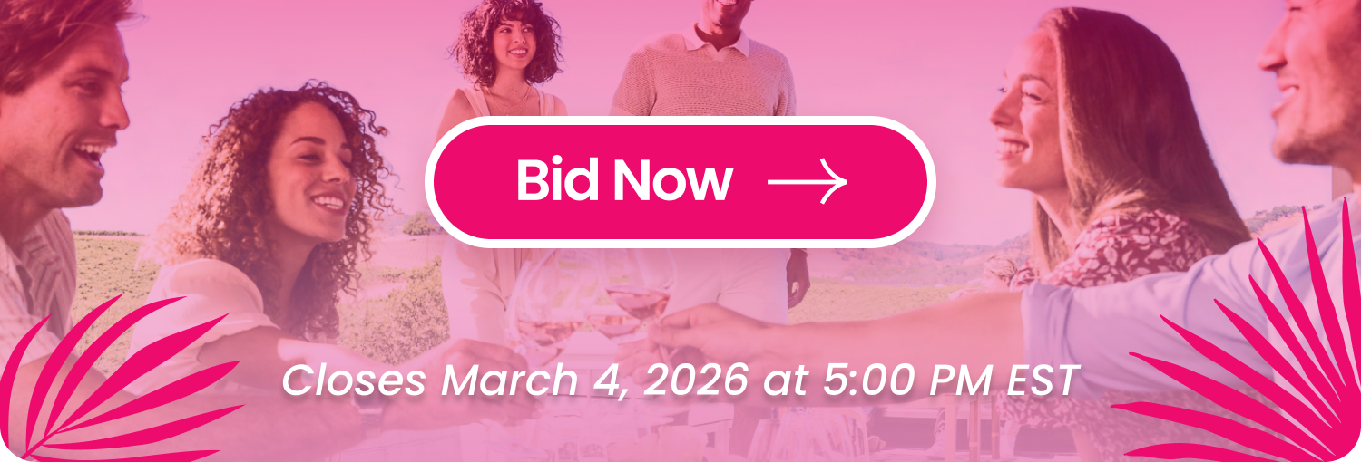 Bid Now button