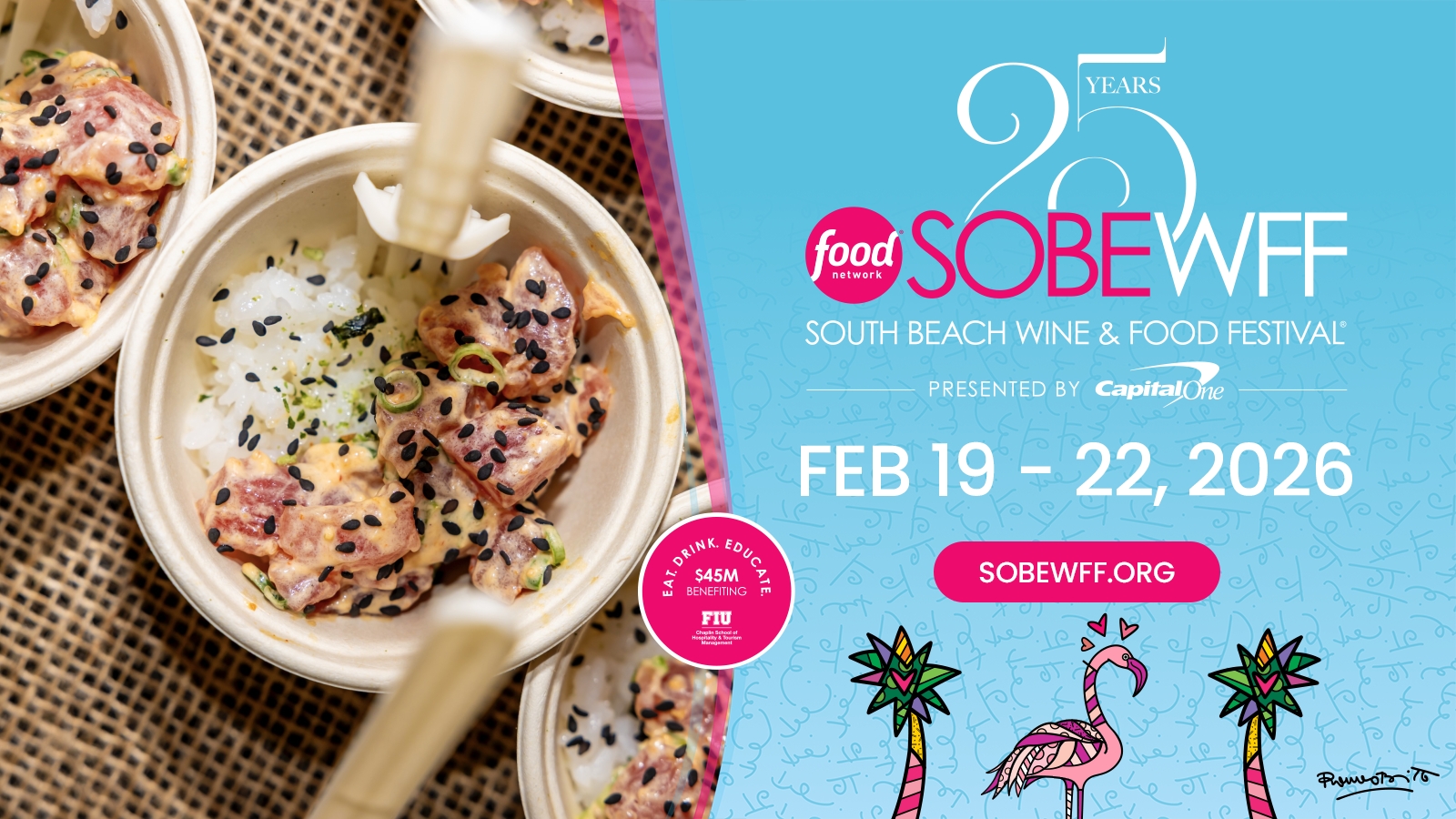 Center Cropping Example