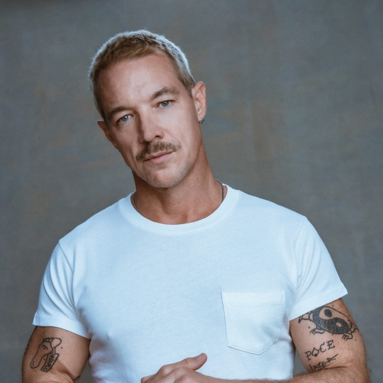 Diplo